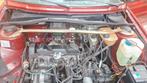 jetta mk2 golf mk2, Ophalen of Verzenden, Nieuw