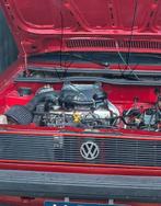 waterbakrubber golf 1 golf 1 cabrio jetta +  golf 1 delen, Ophalen of Verzenden, Nieuw, Volkswagen