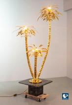 VEILING Modern Design & Curated Vintage verlichting en meer, Ophalen, Mid-centrury modern 1960-1970-1980, Gebruikt, 50 tot 75 cm