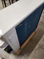 Daikin multisplits 6.8kw en 9kw refurbished/ nieuw. R32, Ophalen of Verzenden, Zo goed als nieuw