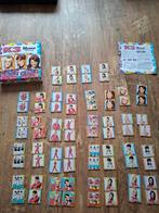 K3 Memo spel, Vijf spelers of meer, Ophalen, Gebruikt, Studio 100