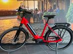 ❗️Gazelle Ultimate C8 Belt 53 cm 2023 500wh NIEUWSTAAT❗️