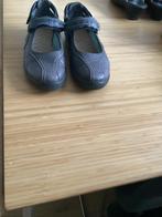 Wolky blauwe schoenen mt 38 met bandje, Kleding | Dames, Schoenen, Wolky, Blauw, Gedragen, Ballerina's