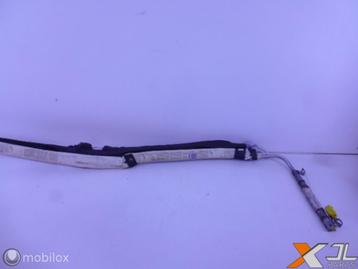 VW GOLF 5 2D WINDOWBAG AIRBAG LINKS 1K6880741H beschikbaar voor biedingen