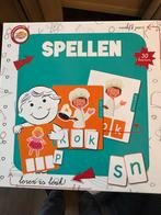 Spellen - Toy Universe, Ophalen of Verzenden, Nieuw, Jongen of Meisje