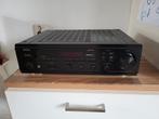 Denon versterker, Ophalen, 120 watt of meer, Denon