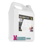 Bubbelvloeistof, Bellenblaas vloeistof, Bubbel fluid, 5 ltr, Overige typen, Nieuw, Info@marbeco.nl, BeamZ