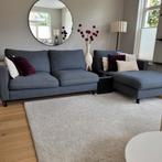 Room 108 Gigi bank grijs, Huis en Inrichting, Ophalen, Gebruikt, Overige maten, Stof