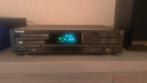 Philips cd-634, Audio, Tv en Foto, Ophalen of Verzenden, Zo goed als nieuw, Philips