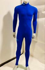 Schaatskleding schaatspak snelpak speedsuit maat M thermo, Ophalen of Verzenden, Zo goed als nieuw