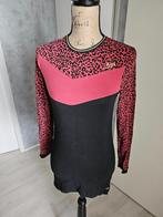 leuke longsleeve maat 164  *k6*, Ophalen of Verzenden, Nieuw, Meisje, Shirt of Longsleeve