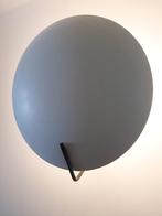 Vintage wandlamp van Bruno Gatta voor Stilnovo model 232, Gebruikt, Ophalen of Verzenden, Glas, Nvt