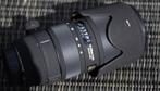 < Sigma Camera Lens 70-200mm 2.8 APO DG Macro Voor Canon >, Telelens, Ophalen of Verzenden, Zo goed als nieuw