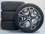 BMW IX 22 inch velgen Styling 1021 / i20 Origineel Incl. BTW, Gebruikt, 275 mm, Banden en Velgen, Overige maten