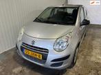 Suzuki Alto 1.0 Comfort, Auto's, Suzuki, Voorwielaandrijving, Euro 5, Gebruikt, 200 kg