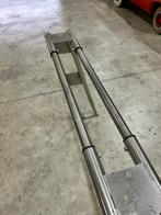 Roll bar / navigatie beugel voor Rib, Ophalen, Gebruikt, Overige typen