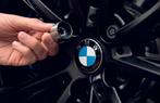 Slotbouten voor BMW - Wielbouten, Ophalen of Verzenden, Gebruikt, BMW