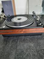 Beogram 1000 platenspeler, Ophalen, Gebruikt, Platenspeler, Overige merken