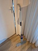 Spargo Microfibre Spray Mop, Ophalen of Verzenden, Mop of Dweil
