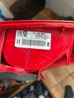 Opel corsa achterlicht links, Ophalen, Opel