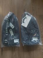 Festibax festival tas. 2x., Ophalen, Nieuw, Zwart