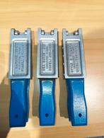 Do-It Mallen, Watersport en Boten, Ophalen of Verzenden, Overige typen