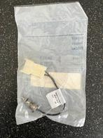 Nefit Ecomline regelsensor 38323 / 7100136, Ophalen, Nieuw