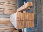 Dikke planken, Ophalen, Gebruikt, Minder dan 180 cm, Planken