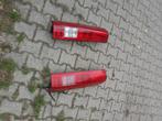 Iveco daily achterverlichting, Ophalen, Gebruikt, Overige automerken