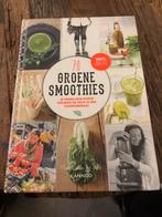70 groene smoothies, Boeken, Ophalen, Zo goed als nieuw