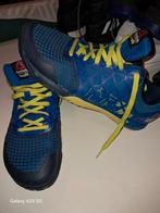 Reebok Crossfit Schoenen, Ophalen, Zo goed als nieuw, Overige typen