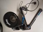 Wahoo kickr, Ophalen, Zo goed als nieuw, Overige typen