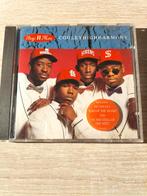 Boyz II men - cooleyhighharmony, Ophalen of Verzenden