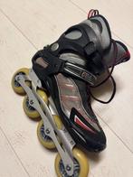 Skeelers, Gebruikt, Heren, Inline skates 4 wielen, Ophalen