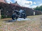 Yamaha mt10 akra rizoma full hyper naked cp4 decat mt-10 r1, Particulier, Naked bike