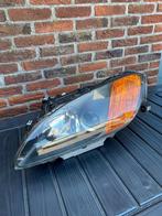 Honda S2000 Koplamp Links Incl Module, Ophalen, Gebruikt, Honda