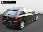 Volkswagen Polo 1.0 TSI Life Virtual Cockpit | Stoelverwarmi, Voorwielaandrijving, 12 maanden, Handgeschakeld, 19 km/l