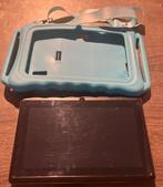 Tinyplay Tablet - Kindertablet, Gebruikt, 32 GB, E720, 7 inch of minder