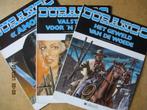 adv5021 durango, Boeken, Stripboeken, Ophalen, Gelezen