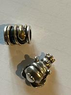 Pandora/trollbeads?, Overige merken, Ophalen of Verzenden, Zo goed als nieuw, 4 bedels of meer