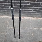 2 ONDERSTE DELEN VAN SHIMANO HYPERLOOP, Ophalen, Zo goed als nieuw, Overige typen