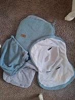 Baby's Only Maxi-Cosi Set, Kinderen en Baby's, Babykleding | Petten en Hoeden, Ophalen of Verzenden, Zo goed als nieuw, Baby's Only