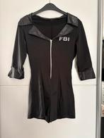 Carnavalskleding, Carnaval, Ophalen of Verzenden, Kleding, Maat 34 (XS) of kleiner