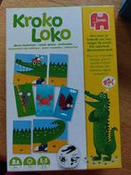 Kroko loko, Kinderen en Baby's, Speelgoed | Educatief en Creatief, Ophalen of Verzenden, Zo goed als nieuw