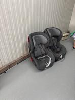 Britax Römer Kinderstoeltjes - Gebruikt, Romer, 15 t/m 36 kg, Ophalen of Verzenden, Gebruikt