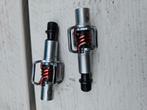 cranckbrothers, Fietsen en Brommers, Fietsonderdelen, Mountainbike, Zo goed als nieuw, Crankbrothers, Ophalen