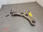 Draagarm links-voor van een Peugeot Partner, Auto-onderdelen, Gebruikt, -, -, Ophalen of Verzenden