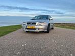 Volvo V40 1.8 2003 Grijs, 65 €/maand, 4 cilinders, 122 pk, Handgeschakeld