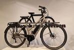 Trek verve |E-Bike|, Ophalen, Zo goed als nieuw, Overige merken, Versnellingen