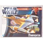 Gezocht!: Star Wars Naboo N-1 Starfighter (2012), Ophalen of Verzenden, Nieuw, Jongen of Meisje